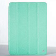 HOCO-Star-leather-case-for-iPad-Air-mint-green[1].jpg